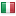 upsonline.co.za is hosted in Italy